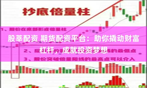 股莘配资 期货配资平台：助你撬动财富杠杆，成就投资梦想