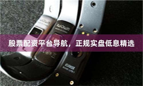 股票配资平台导航，正规实盘低息精选