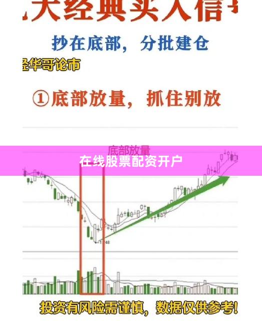 在线股票配资开户