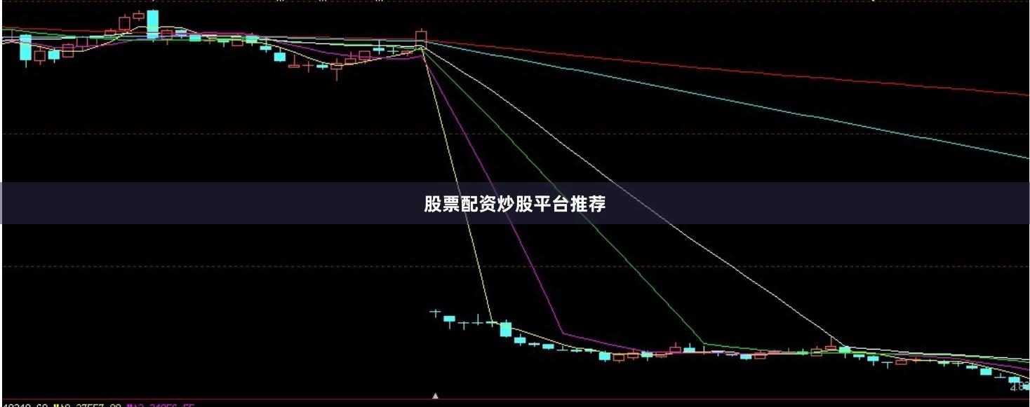 股票配资炒股平台推荐