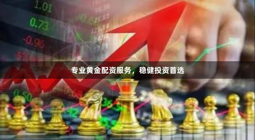 专业黄金配资服务，稳健投资首选