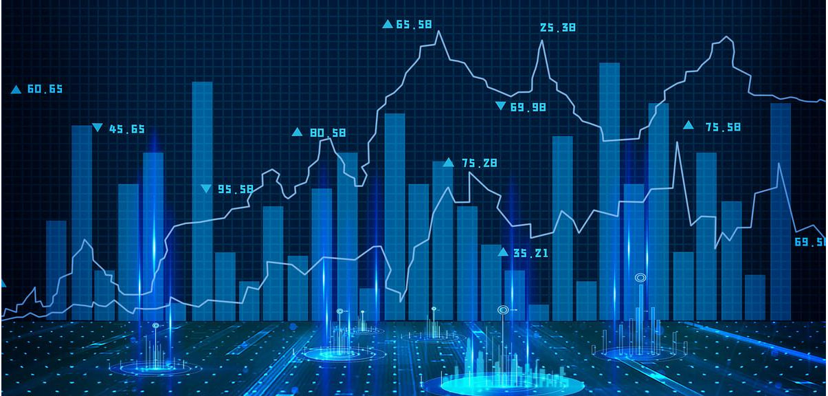 期货配资代理 港股保险股表现疲软 中国平安跌超5%