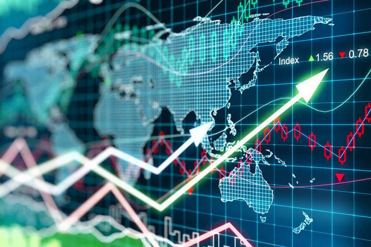 股票配资网大全 美国7月PPI环比上涨0.1% 低于市场预期